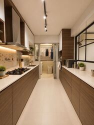 Blk 439B West Edge @ Bukit Batok (Bukit Batok), HDB 5 Rooms #580235131